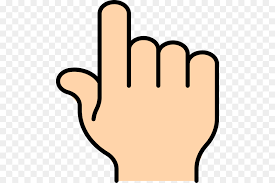 Hand Cartoon 102 cartoon finger pointing premium high res photos. hand cartoon