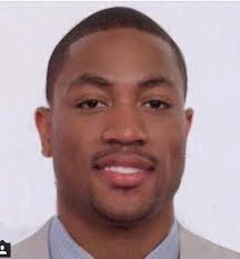 Brandon Moffitt (@BranMoffitt)