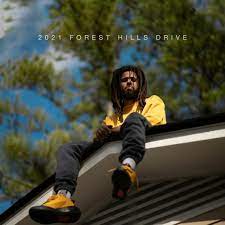 Cole is giving fans plenty to look forward to in 2021. J Cole 2021 Forest Hills Drive Full Album By J Cole