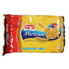 We did not find results for: Britannia Marie Gold Biscuit 250gm Subhlaxmi Grocers