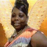 Natasha Patterson Obituary