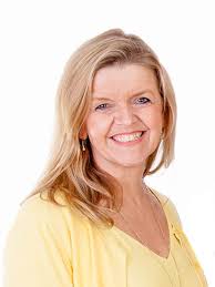 Free and friendly advice