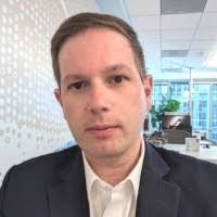 Christopher Antos's Instagram, Twitter & Facebook