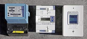 • 1 262 просмотра 3 года назад. Compteurs Electriques Linky Differences Avec Les Compteurs Classiques