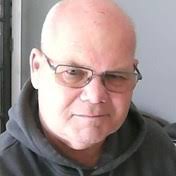 Gard Family Obituaries