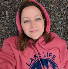 How are these food products rated from 1 to 10?