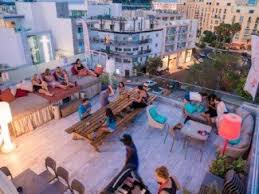 2 adulti / 5 notti. 580 B B Airbnb E Appartamenti Vacanze A Sliema
