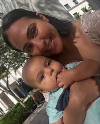 Best gift for my 41st is this right here