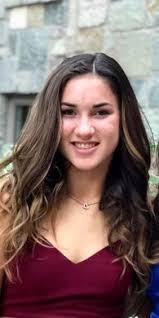 Brooke OBrien's Women's Soccer Recruiting Profile