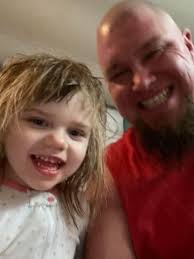 Pro bono attorney for CT lawsuit