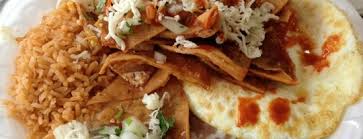 Simple food using the best possible, natural ingredients. The 15 Best Places For Fish Tacos In Los Angeles