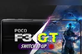 India launch date, poco's… mobile poco m3 pro 5g price in india, first sale: Gldjmol2pjd9zm