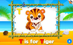 Kids from kindergarten through grade six and beyond can use abcya's interactive games and videos to learn math, spelling, social studies, typing skills and more. Alphabet Aquarium Abc Letter Learning Games A Z Apk 2 0 1 Download For Android Download Alphabet Aquarium Abc Letter Learning Games A Z Apk Latest Version Apkfab Com