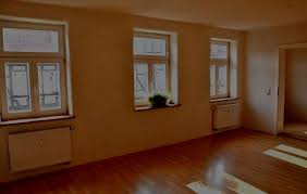 Startseite immobilien, wohnungen, haus in hofgeismar mieten, kaufen. Wohnung Mieten In Hofgeismar Roddenhof 4 Aktuelle Mietwohnungen Im 1a Immobilienmarkt De