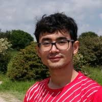 300+ "Bin Osman" profiles