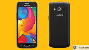 Adding password or pass code unlock on your samsung galaxy avant mobile can be helpful when you wanted to unlock your phone using your . How To Unlock Samsung Galaxy Avant Without Password Techidaily
