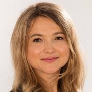 Our Executive Coaches