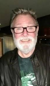 Obituaries 2023 — Corkhill & Callow