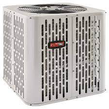 We are unable to verify your. Ac Condensing Unit Facility Direct