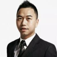 60+ "Thomas Tsui" profiles