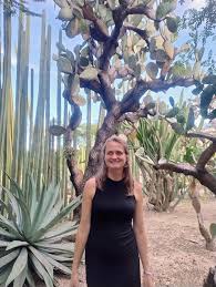 Call for Seminar Ing. Lenka Ehrenbergerová, PhD, is an academic ...