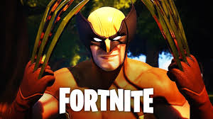 Slashed and stolen, wolverine's trophy is a head of sentinel, taken by wolverine, probably from the sentinel graveyard. How To Complete All Wolverine Challenges Easy Fortnite Core