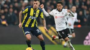 Jump to navigation jump to search. Super Lig 2020 21 Matchday 31 Mesut Ozil To Miss Besiktas Tie Get Schedule Fixtures And India Match Times