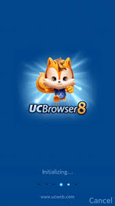 Mozilla) ucbrowser8.3.154/70/352/ucweb mobile untrusted/1.0 generic j2me midlet uc browser 8.3. Uc Web Browser 9 2 English For Nokia N8 Belle Smartphones
