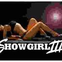 SHOWGIRL III - Updated May 2024 - 12 Reviews - 930 E Coliseum Blvd ...