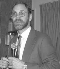 TRB 81st Annual Meeting Highlights: Spotlight