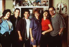 Chris pérez news, gossip, photos of chris pérez, biography, chris pérez girlfriend list 2016. Untitled