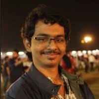 2000+ "-marcela Gomez" profiles