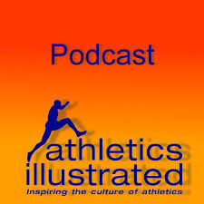 Podcast Conversation With Ulla Hansen And Lori Chestnut About The 2020 Pan Am Cross Country Cup Podcasts Athlete Cross Country