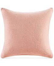 Add comfort and transform any couch, bed or chair into the perfect space! Orange Decorative Throw Pillows Macy S