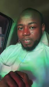 Maheidin Al Kash (@maheidin.al.kash)