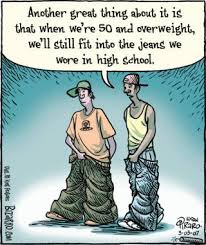 Hello, this is daredevil 499 and i would like to introduce to you my new idea of posting 2 or 3 jokes, 2 or 3 times a week. Parenting Humor The Lighter Side Of Parenting