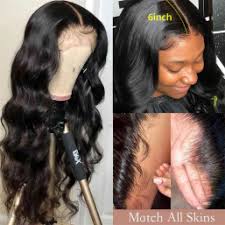 Custom made full lace wig.human hair lace wig/ 180 grams | etsy. Cheap Lace Wigs Affordable Lace Front Wigs West Kiss Hair