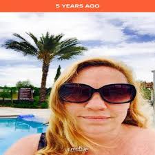 Versace Versense Perfume Sample