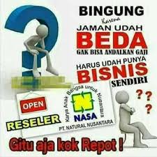 Gambar terkait