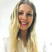 Rocio de las Nieves Escobar