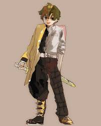 demons slayerrrr おしゃれまとめの人気アイデア pinterest taoma アニメ 我妻 滅