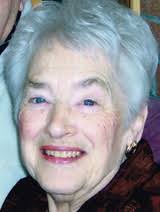 Catherine MacKinnon Share On Facebook