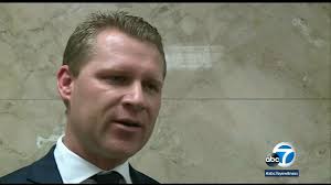 Coachella Valley assemblyman defends decision to attend Hawaii conference