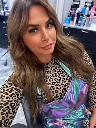 Katie Dial (@katie_dial) • Instagram photos and videos