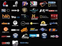 Descubre las mejores aplicaciones para ver tv en vivo desde tu móvil android. Descargar Aplicaciones De Tv Gratis Para Celular Consejos Celulares