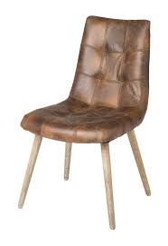Lanigan Upholstered Dining Chair Upholstered Dining Side Chair Upholstered Dining Chairs Dining Chairs