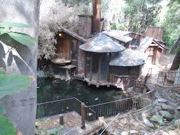 Check spelling or type a new query. Photos Laurel Canyon Road Trip Mark Devlin