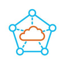 In our example, we will utilize an nc series vm that when the edge compute role is set up on the edge device, it creates two devices: Easily Deploy Applications Into Containers At The Network Edge