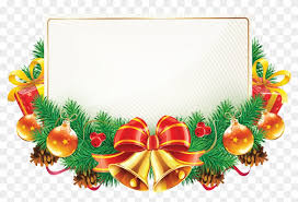 We did not find results for: Fondos De Navidad Guirnaldas De Navidad Png Free Transparent Png Clipart Images Download