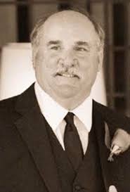 Rea, Whitehead & Associates